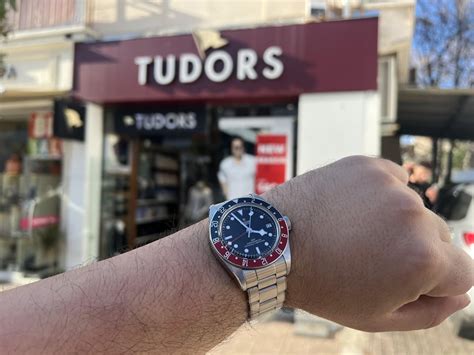 tudor authorized dealers|tudor outlet.